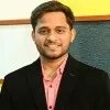 Milind Potdar
