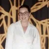 Bridget Bracken