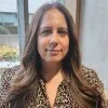 Lorie Fuschino