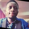 DOMNIC OWITI
