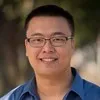 Colin Leong