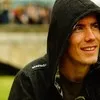 Michael Geale