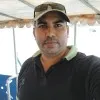 Syed Ameen
