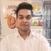 Sandeep Soni