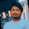 Rejwanul Arefin Rupam