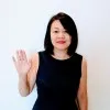 Trang Vu