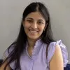 Veedhi Jain