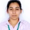 Ramandeep kaur