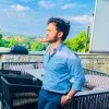 Ishaan Vashisht