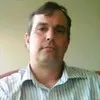 Richard Murphy