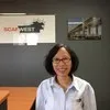 HOA NGUYEN