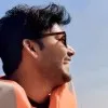 Devesh Mishra