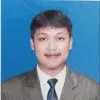 MUHAMAD HAMDAN
