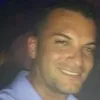 Rolando Cantu