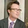 Fraser Lawson