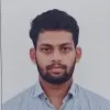 Rishi Varma