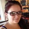 Samantha Leahy