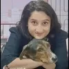 Pooja Singh
