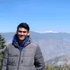 Shahmeer Mohammed Khan