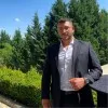 Kerim Arslan