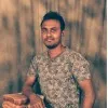 Balaji