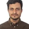 Animesh Awasthi