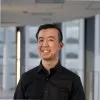 Chris Wang
