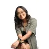 Iannah Cayle Velasco