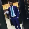 Afolabi Oluwasegun