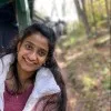 Manasa Enugala