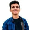 NILESH HARNE