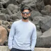 prathamesh ketgale