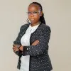 Dorothy Mwesigye