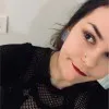 Mikayla Evans Innes