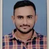 Dipak Thakur