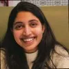 Jomitha Thomas