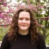 Emma Wince