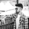 ankit nagar