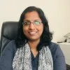 Radhika Pratheesh