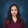 Zinat Sultana