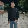 Akshat Bhatnagar