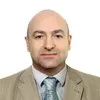 Sergey Shames