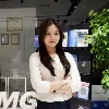Trang Nguyen