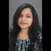 Vasanthi Marneni