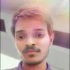 ASHISH PATEL