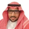 Abdulrahman Khadhi