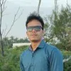 Subhankar Halder