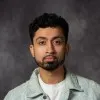 Noddy Khan
