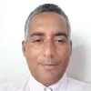 Jefferson José SANTANA