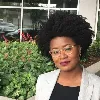 Lakeshia Robinson